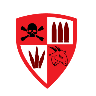 ZartamGhost's emblem