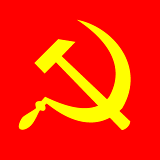 Martin7896's emblem