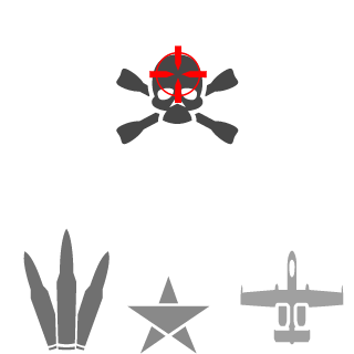 sprandi09's emblem