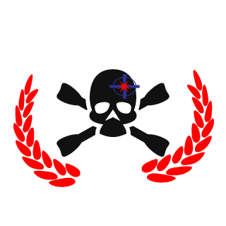 ViniciusArr89's emblem