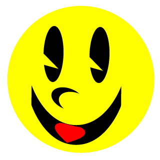 Optim4s Prime's emblem