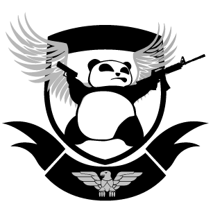 Dacialicia's emblem