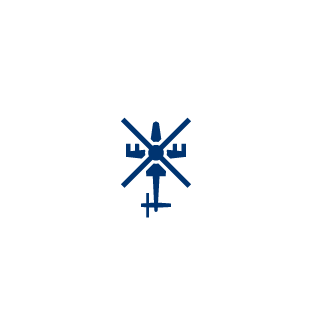 TanStarfield's emblem