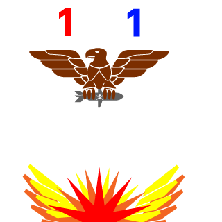 ImaSniperIcamp's emblem
