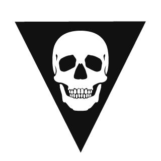 gxizka4444's emblem