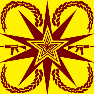 01MW's emblem