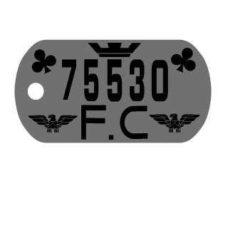 WrFc CaioROPS's emblem