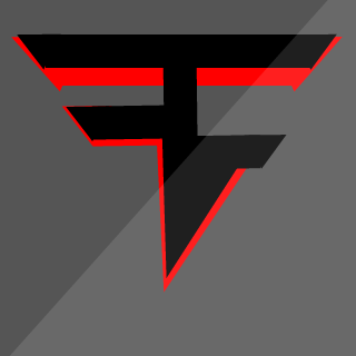 thefenix155's emblem