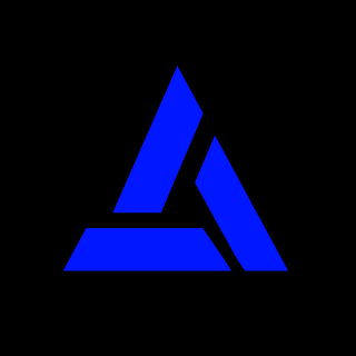 NoVos7's emblem