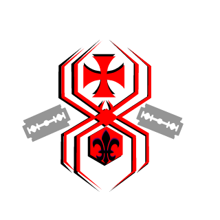 xQMJohnny's emblem