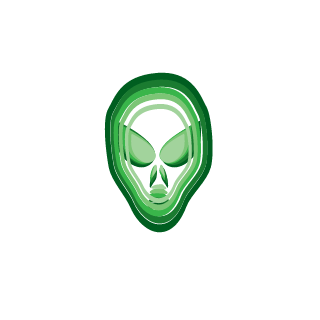 NiceChaps's emblem