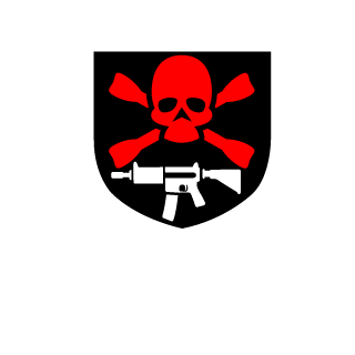 Ceifeiro1312's emblem