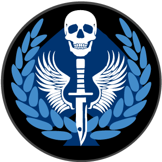 ImAdige's emblem