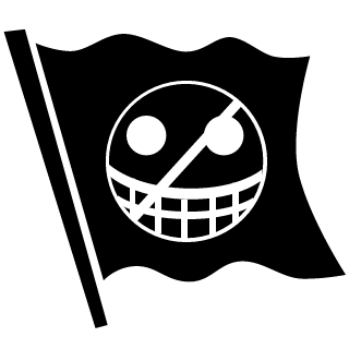 5aikoo's emblem
