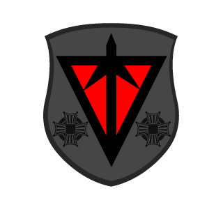 IceK0bra's emblem