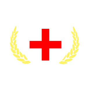 Player_224677's emblem
