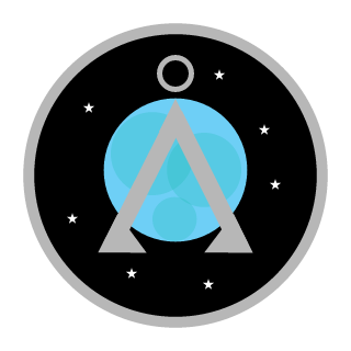 mishkqdafuq's emblem