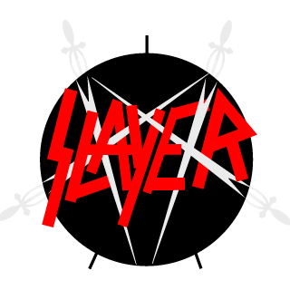 LTFredsvik's emblem