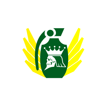 yoshi25001's emblem