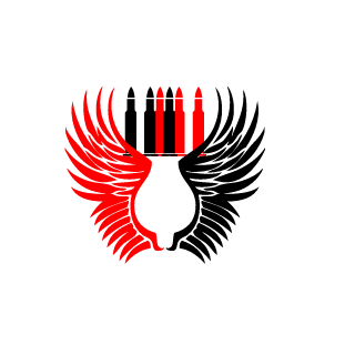 SAIF_SM_Gamer's emblem
