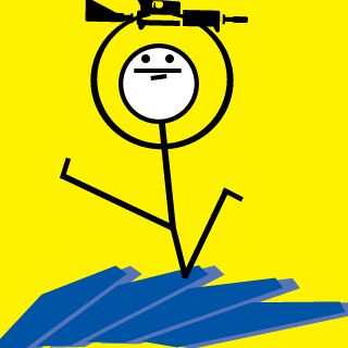 KryptoKnight267's emblem