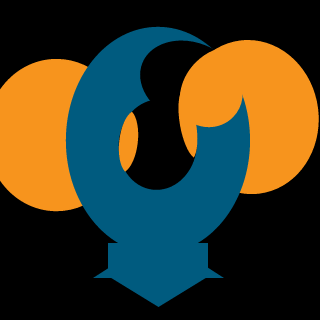 89_AZRAIL's emblem