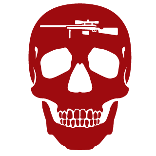 altitudess's emblem
