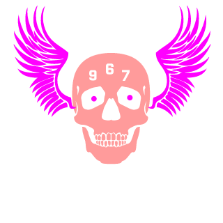 967VeneZyZ's emblem