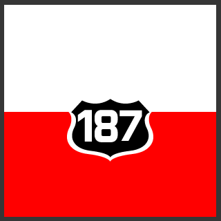86587d1fd024d24f's emblem