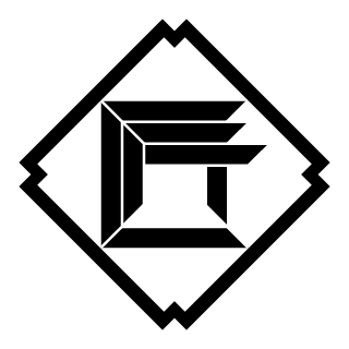 REIPIN's emblem
