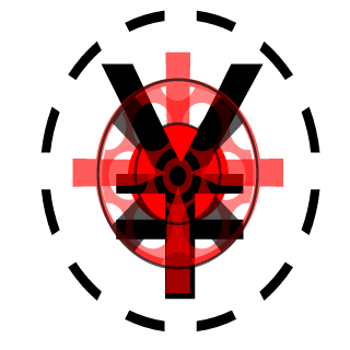 666IsMyLanguage's emblem