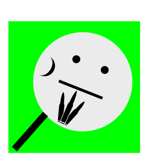 MuffledMink8's emblem