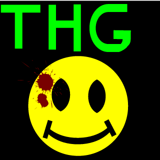 Zer0stxtic's emblem