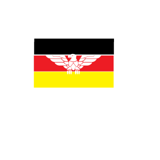 iak36's emblem