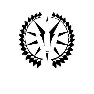 c8dbe04f8d2c2f29's emblem