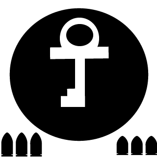 srsoldier98's emblem