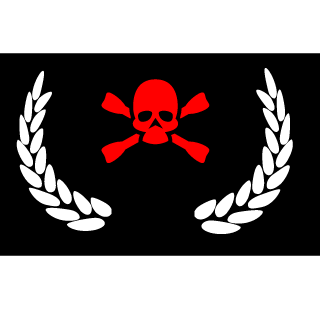 ibrahim_DUB's emblem