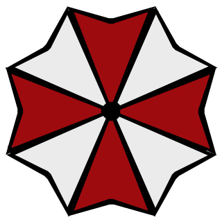FantomcheZ994's emblem
