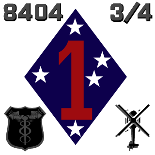 HallywoodHM's emblem