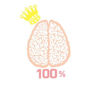 lRamseyer's emblem