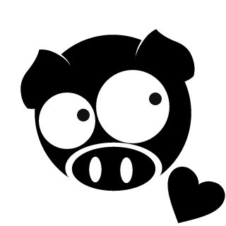 KUN_okutankidsss's emblem