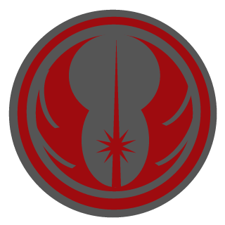 Ze_PaRaDoXX's emblem
