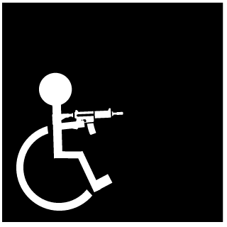 exva1L's emblem