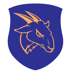 AchelseKluis's emblem