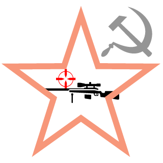 AeroAr24's emblem
