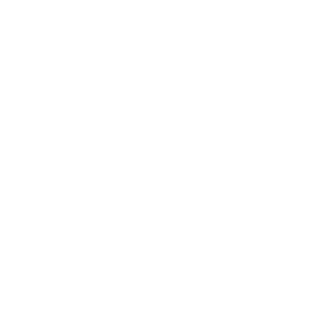 jak_muskarac's emblem