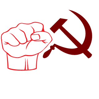 Breven2384's emblem