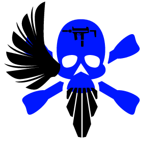 KarteIIInik's emblem