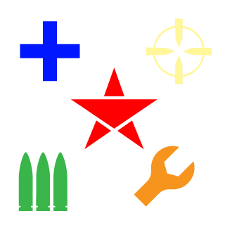 Mister_Krabs_3's emblem