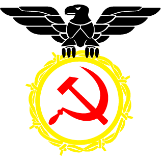 C4ntuz's emblem